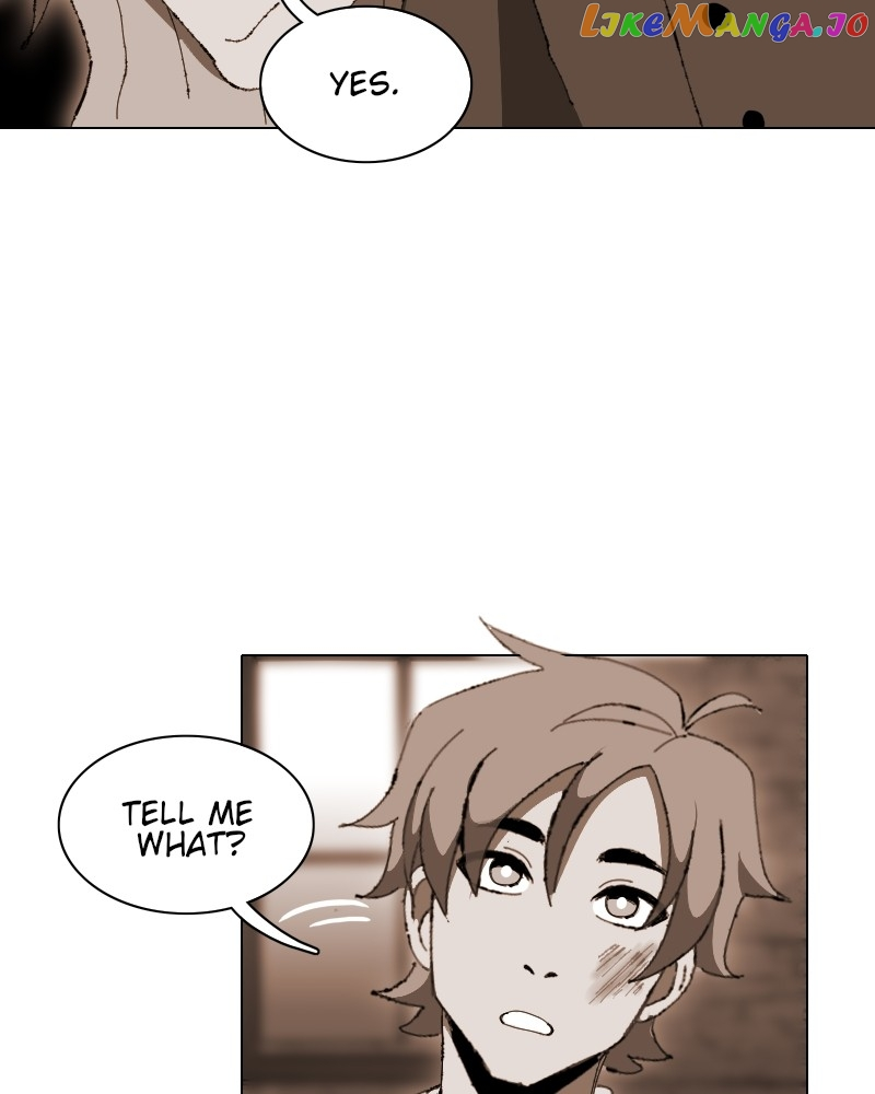 Manga page 33