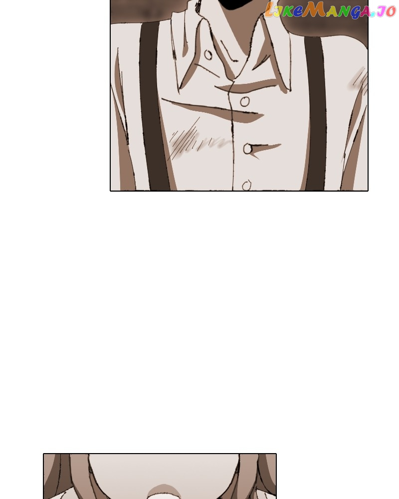 Manga page 34
