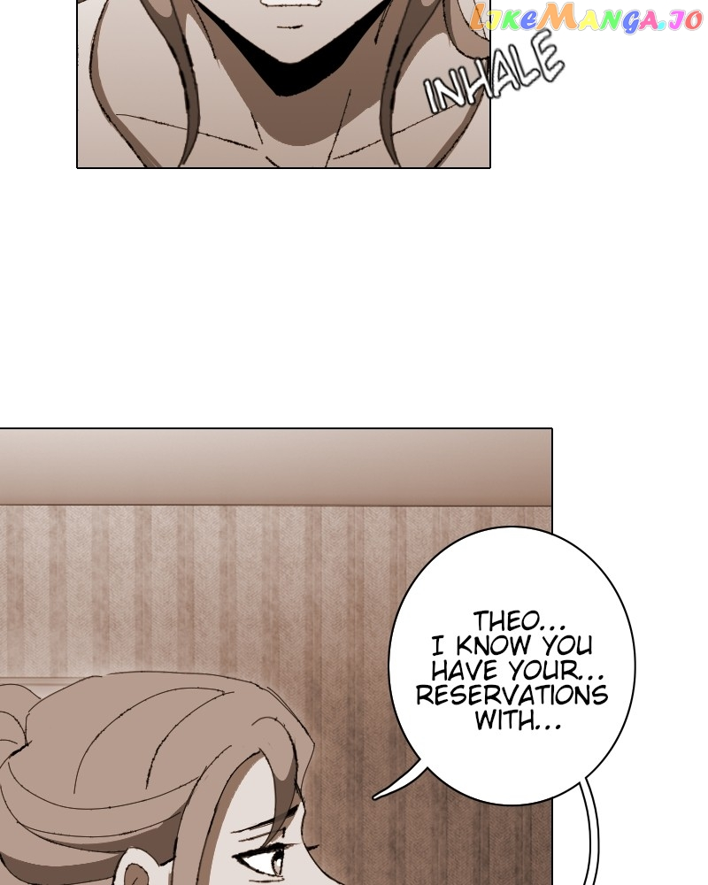 Manga page 35