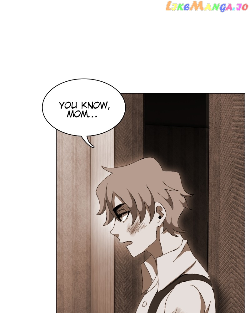 Manga page 43