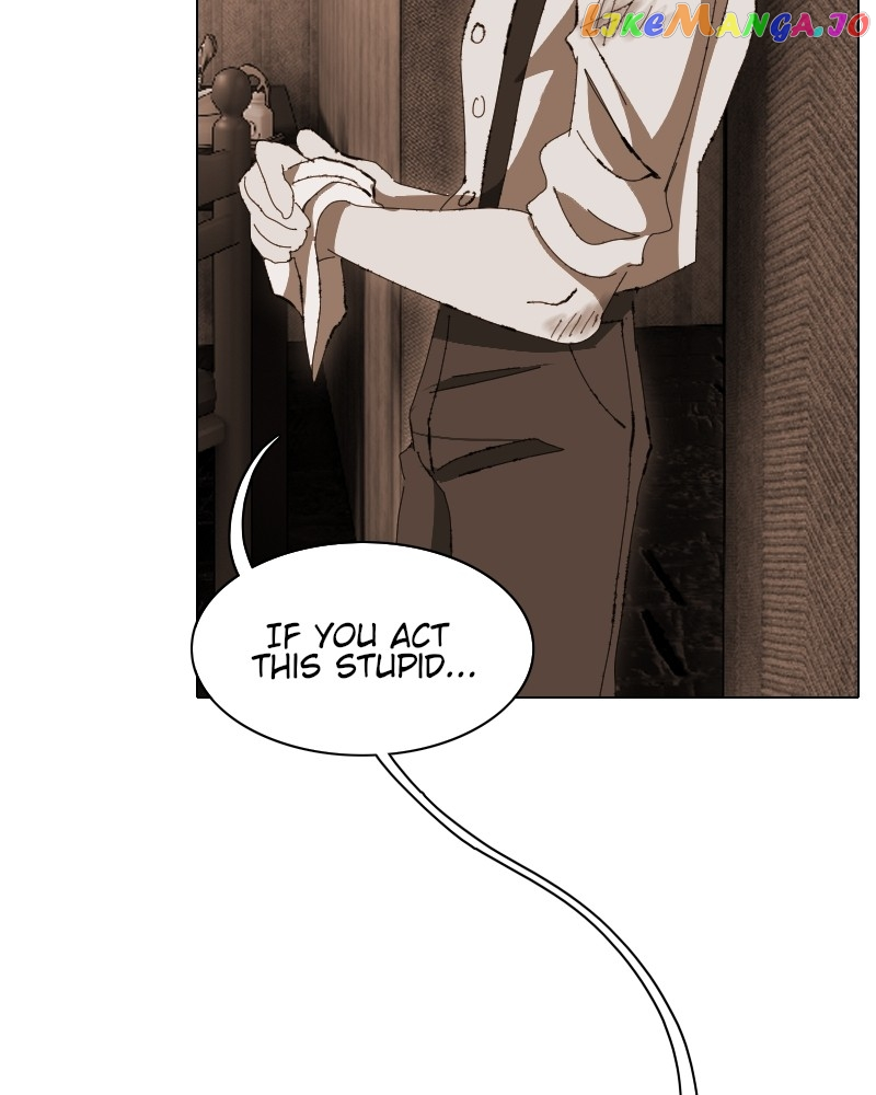 Manga page 44