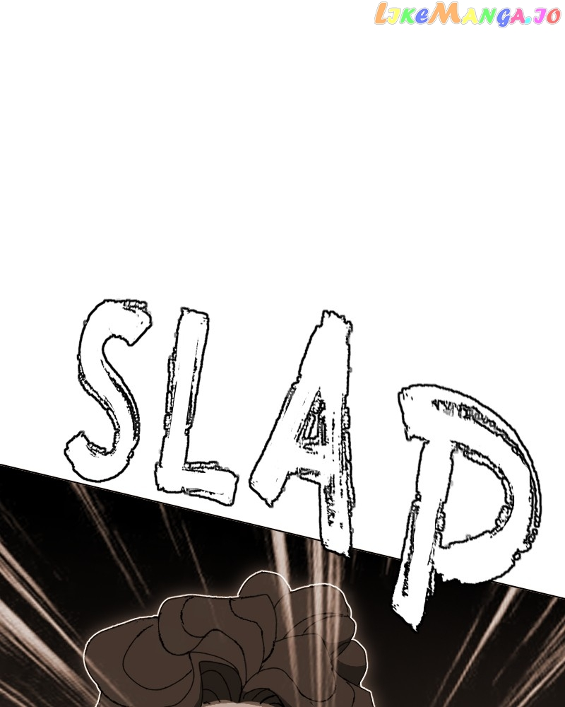 Manga page 49