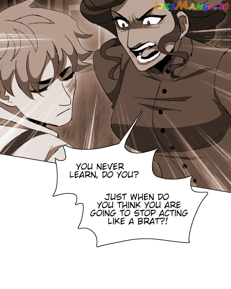 Manga page 52