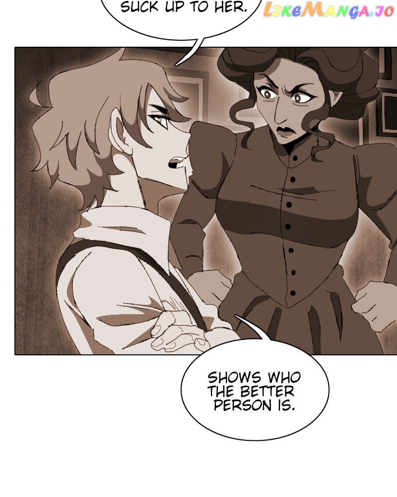 Manga page 58