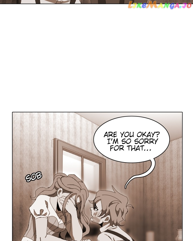 Manga page 64