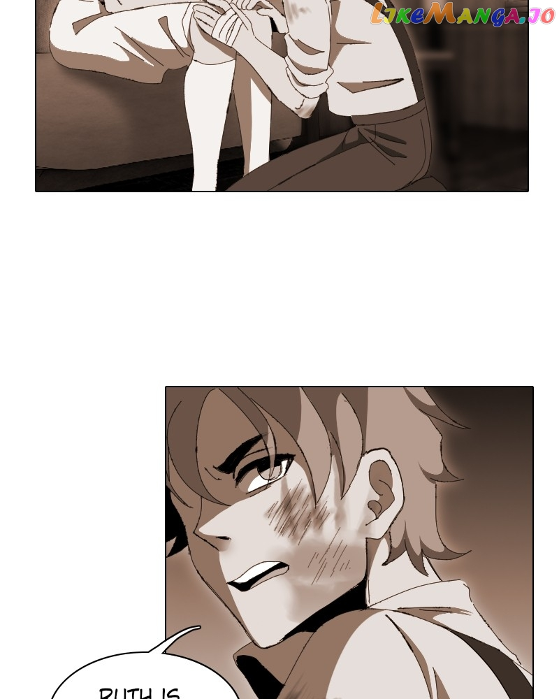 Manga page 65
