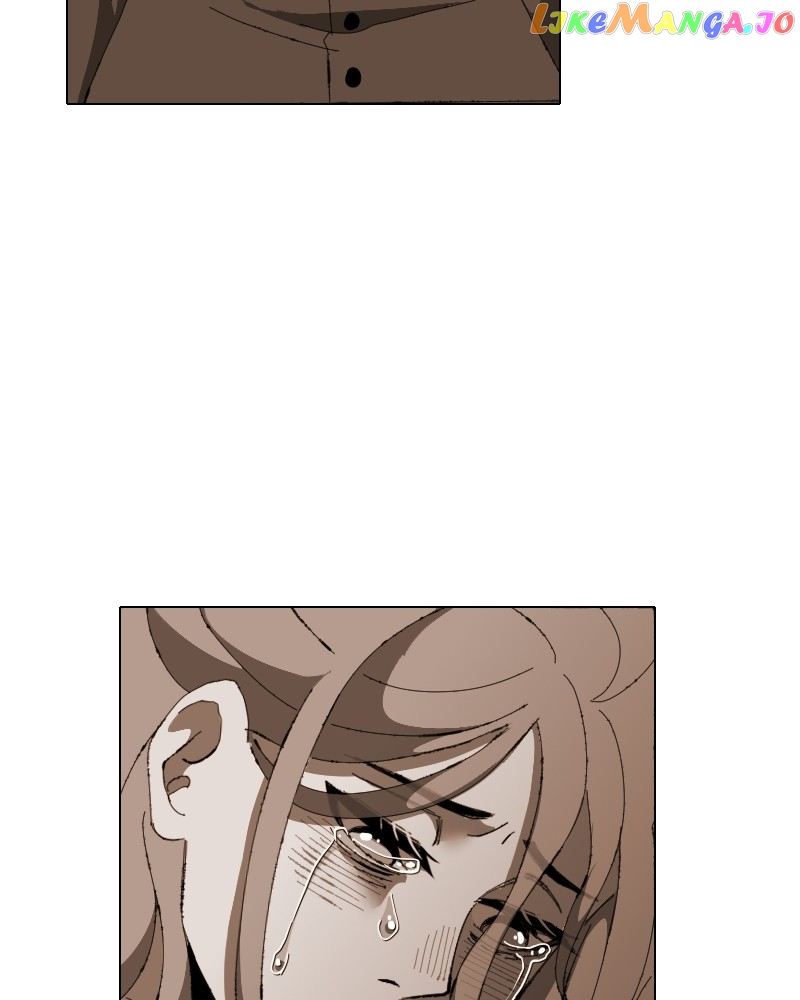 Manga page 67