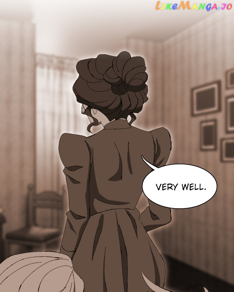 Manga page 69