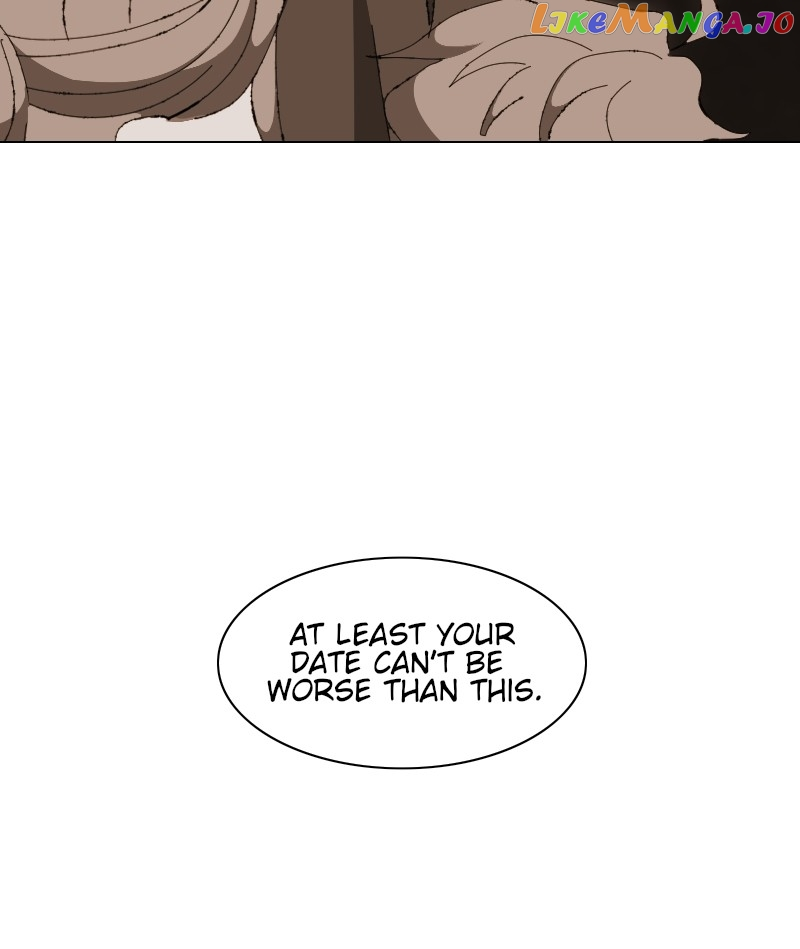 Manga page 70