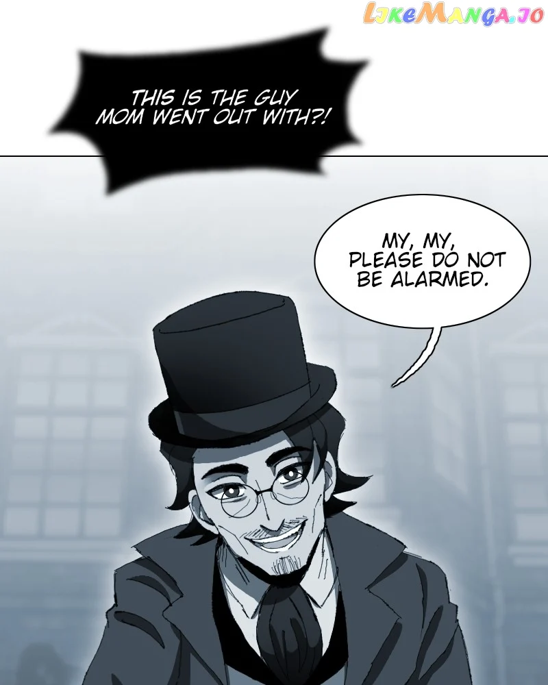 Manga page 27