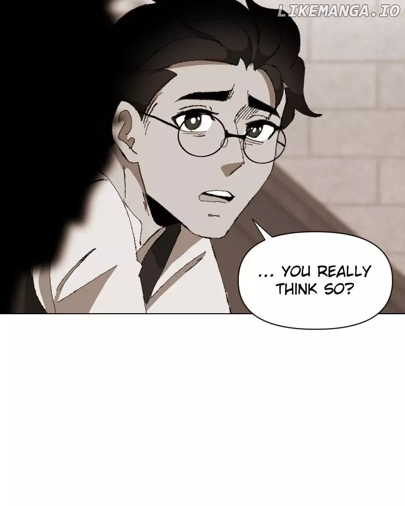 Manga page 39
