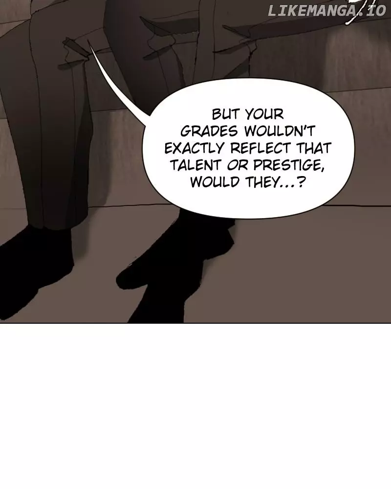 Manga page 42