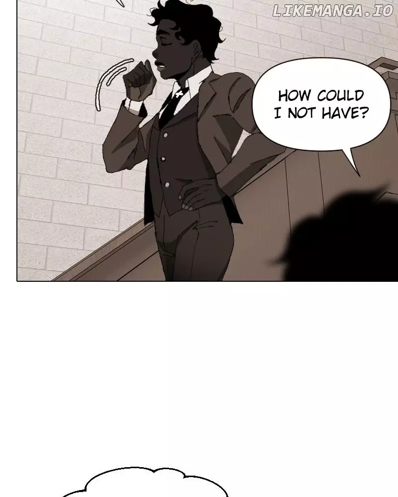 Manga page 47