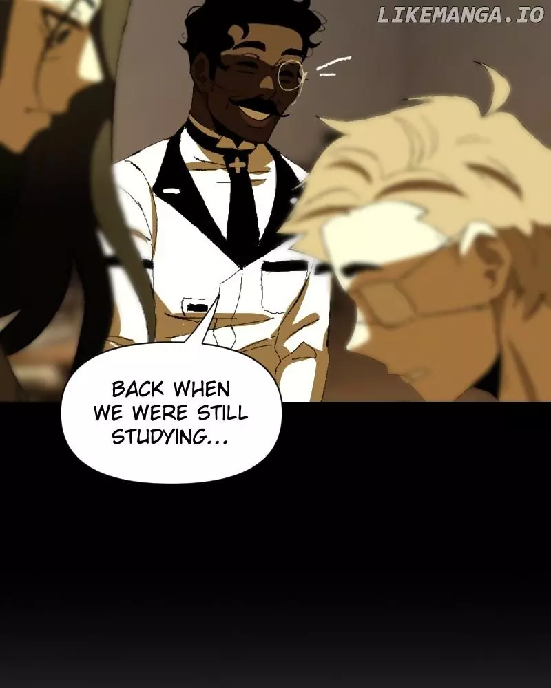 Manga page 28