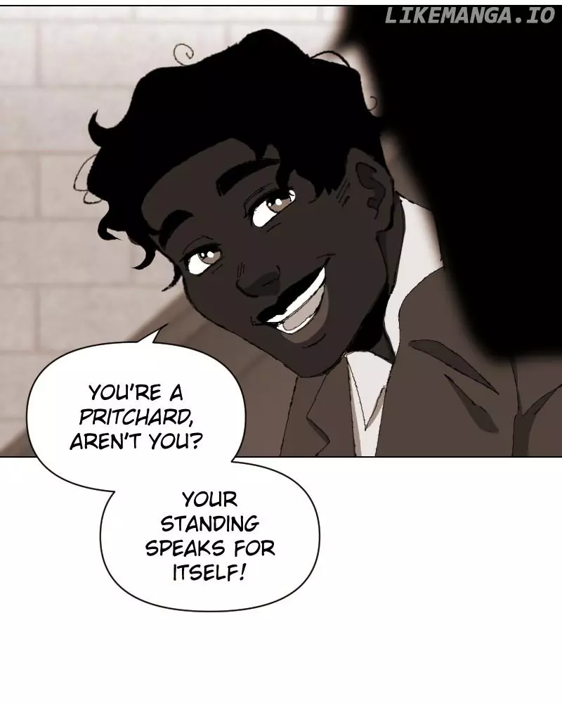 Manga page 40
