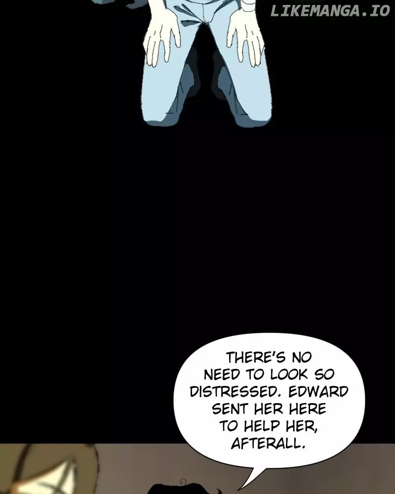 Manga page 27