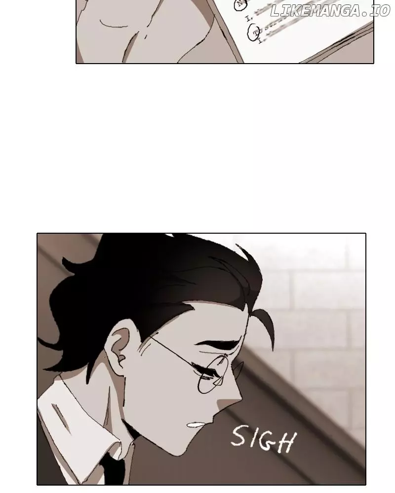 Manga page 32
