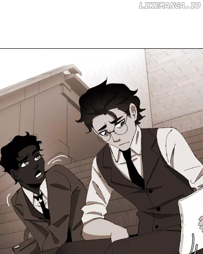 Manga page 41