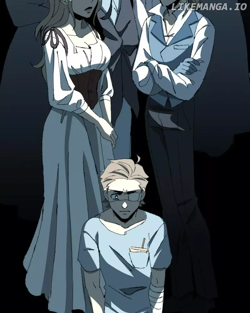 Manga page 26