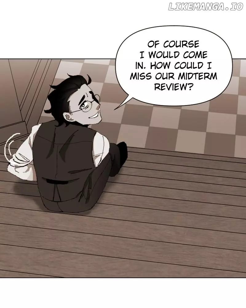 Manga page 35