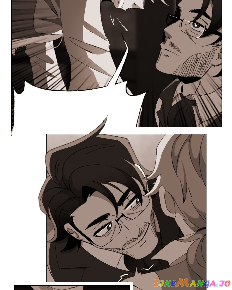 Manga page 24