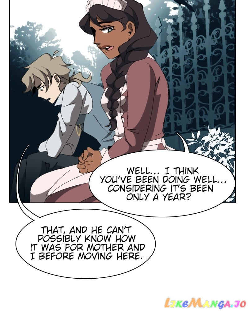 Manga page 27