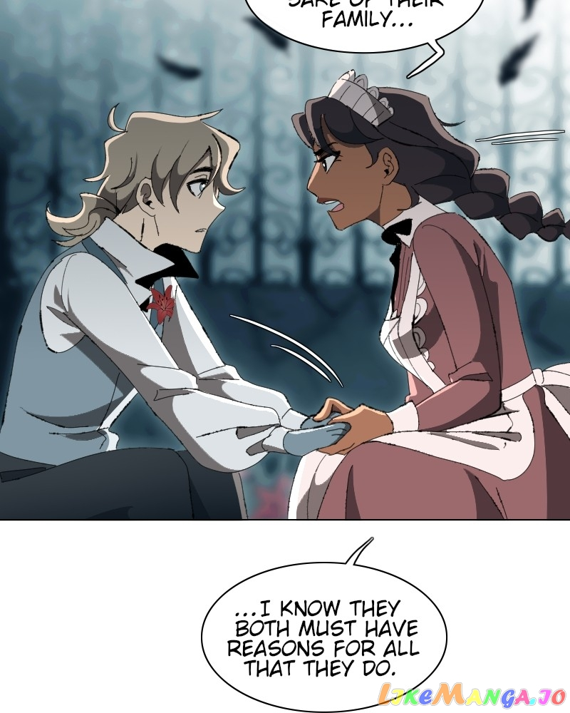 Manga page 30