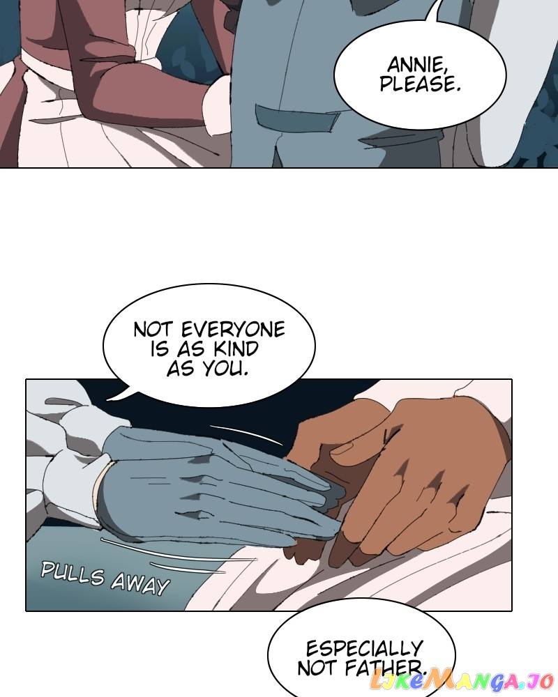 Manga page 32
