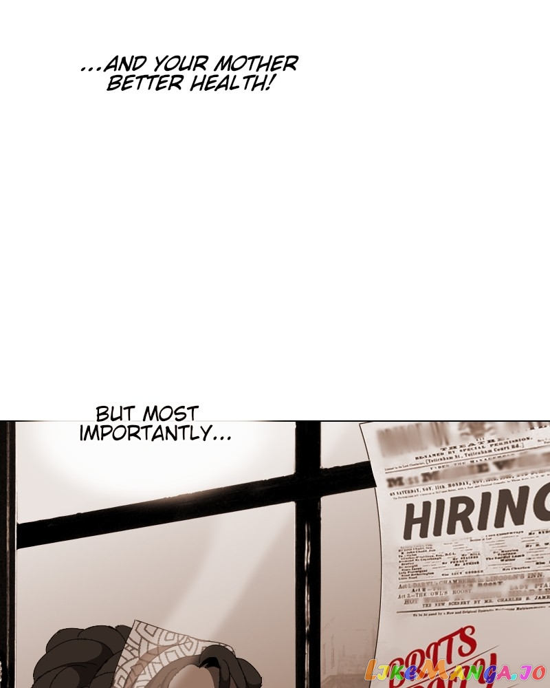 Manga page 36