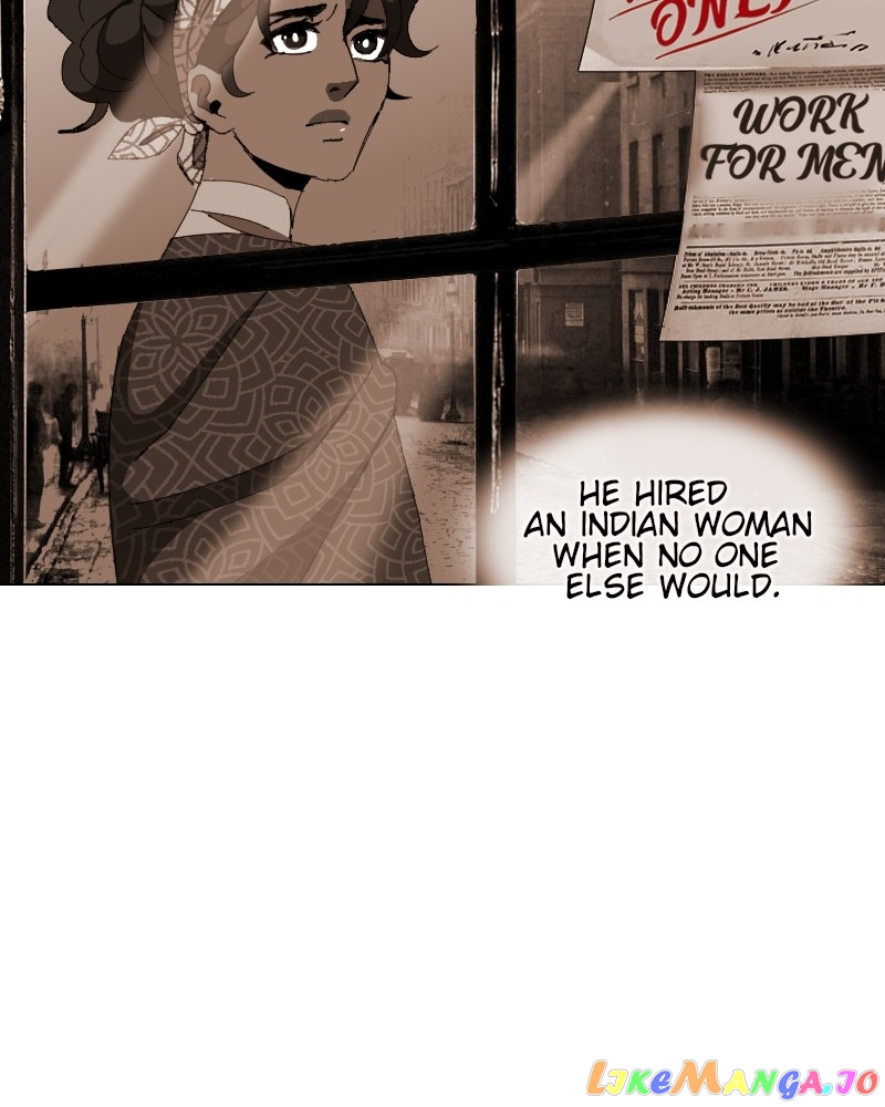 Manga page 37