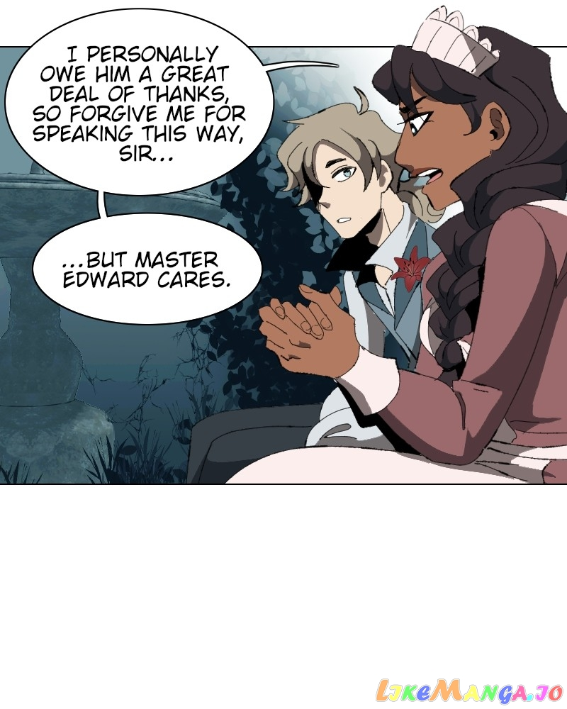 Manga page 38