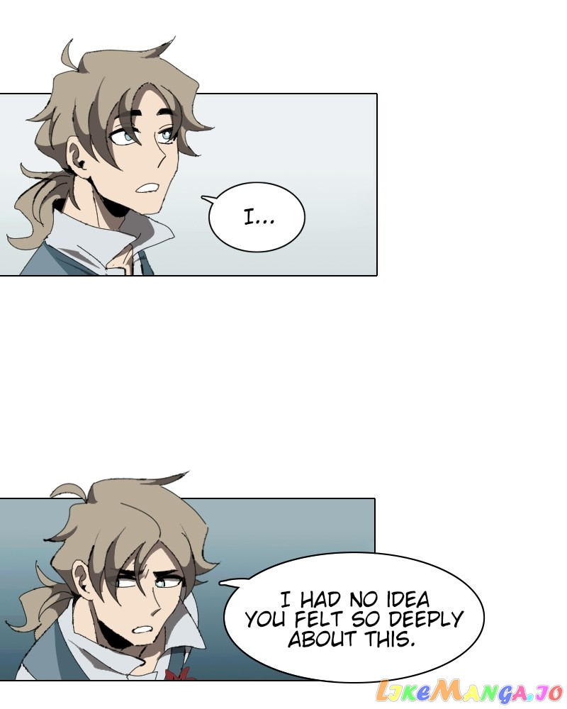 Manga page 39