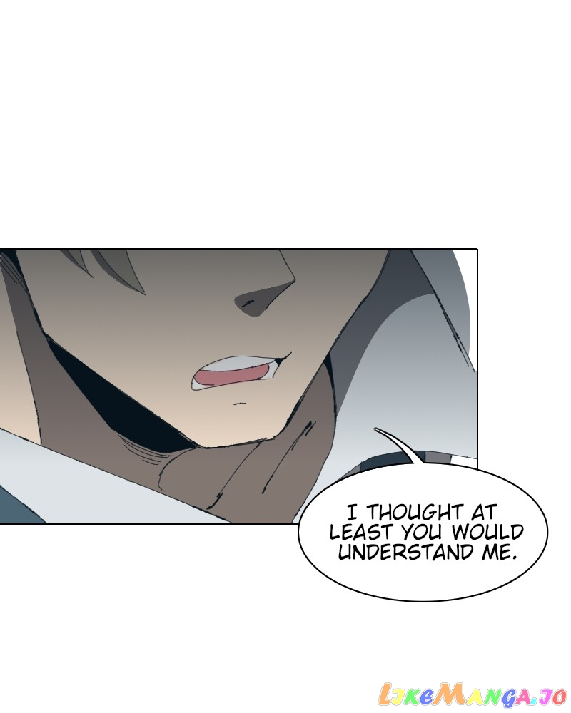 Manga page 40