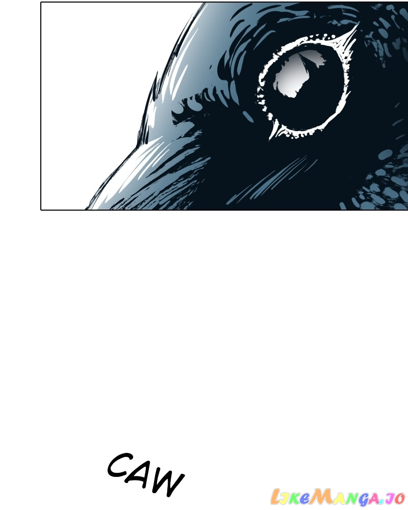 Manga page 41