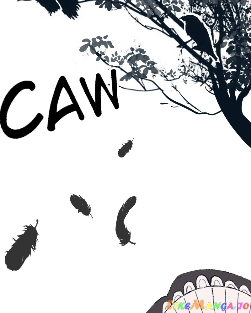 Manga page 43