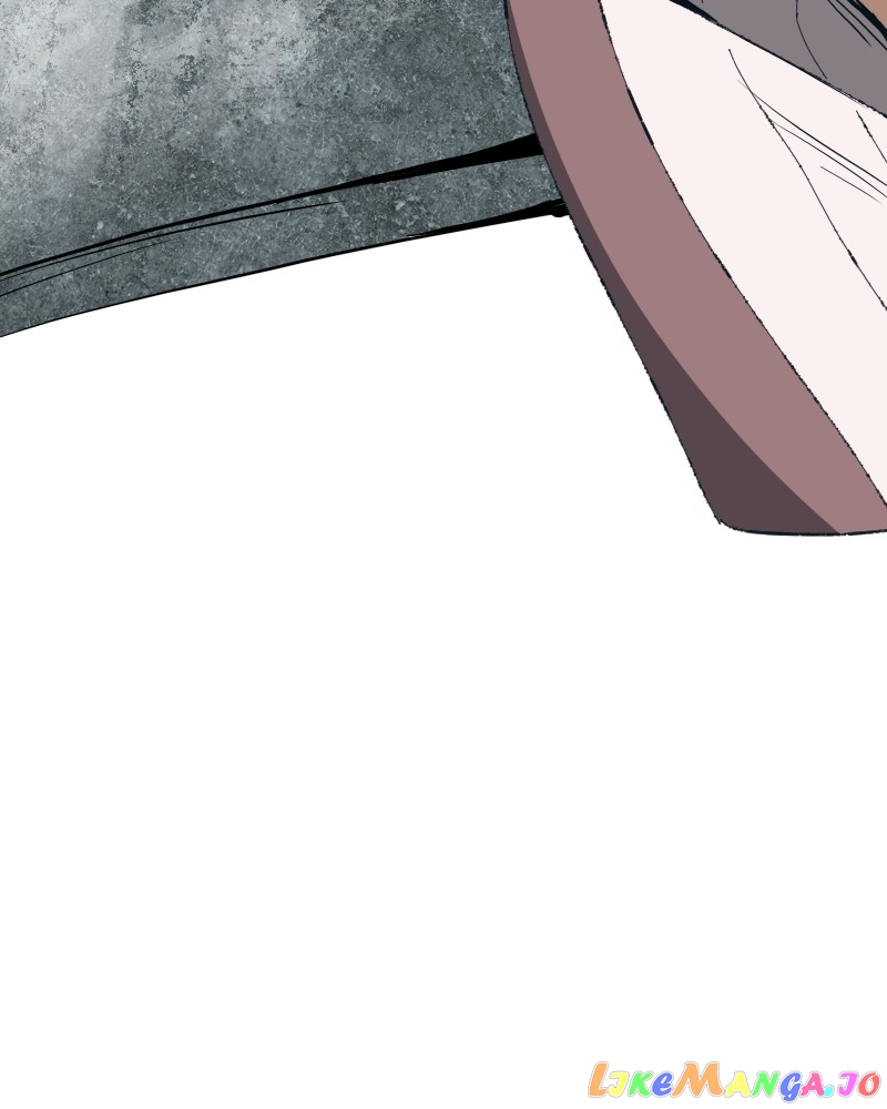 Manga page 45