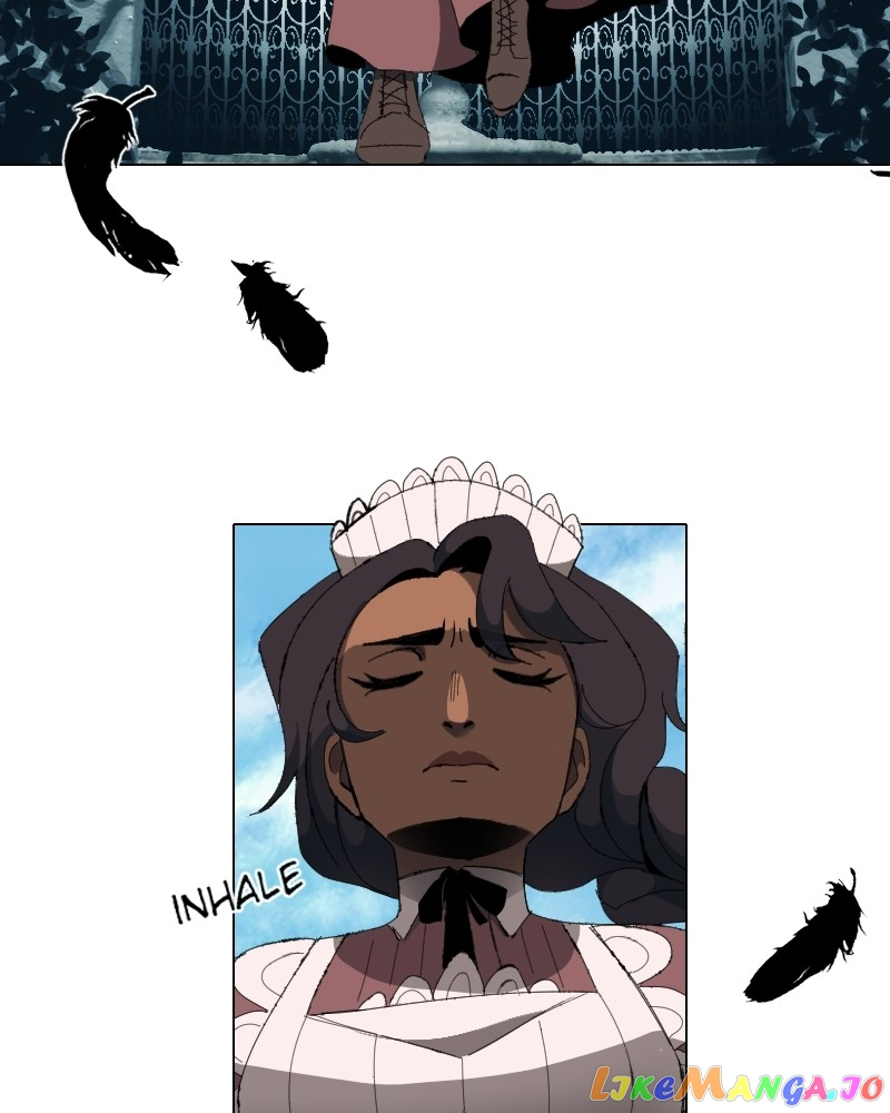 Manga page 53