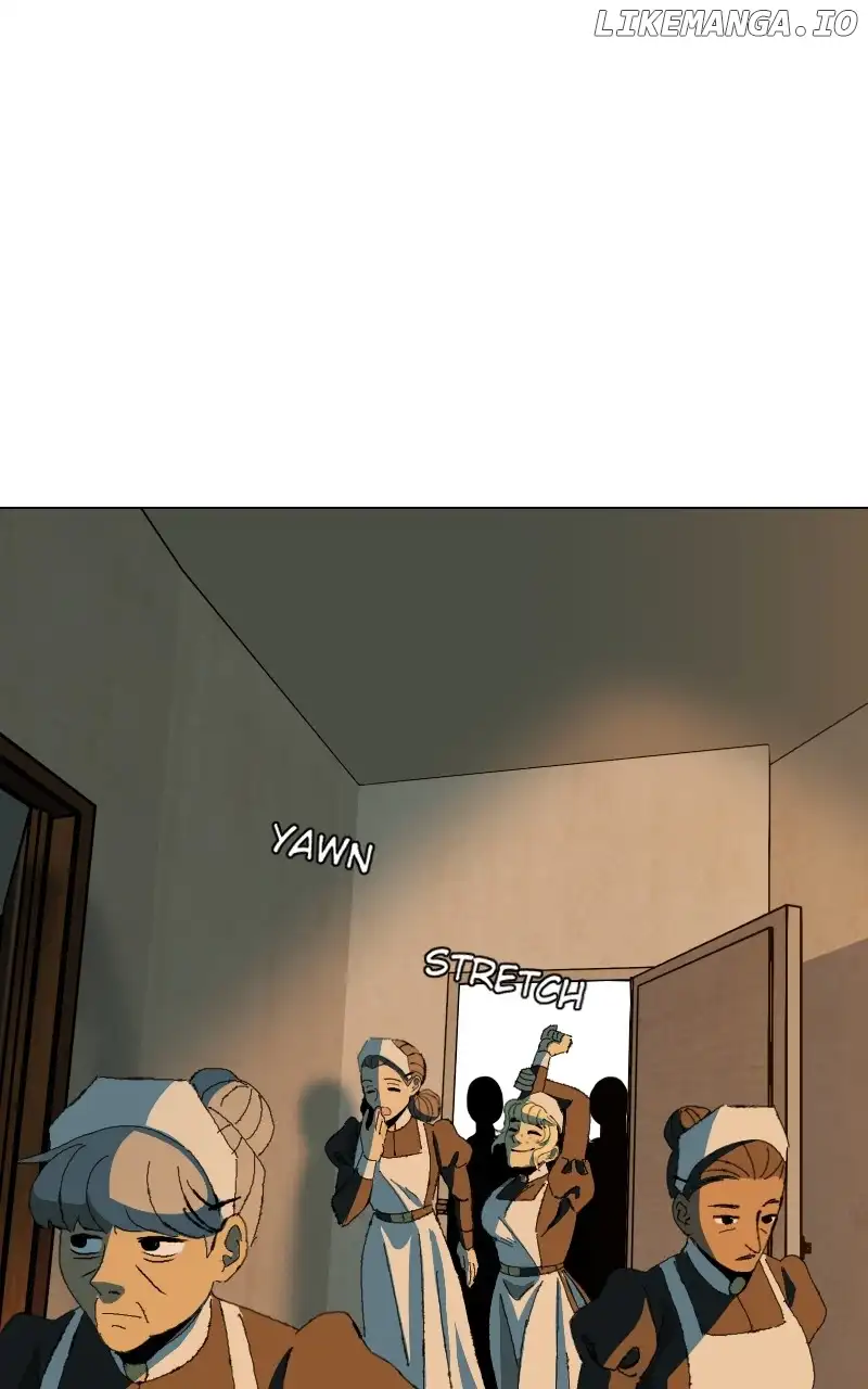 Manga page 46
