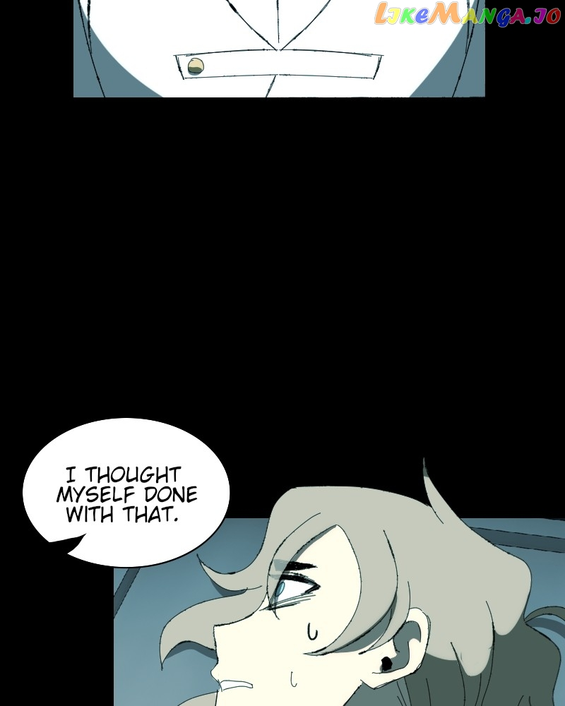 Manga page 46