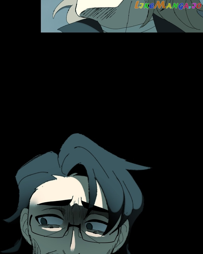 Manga page 47