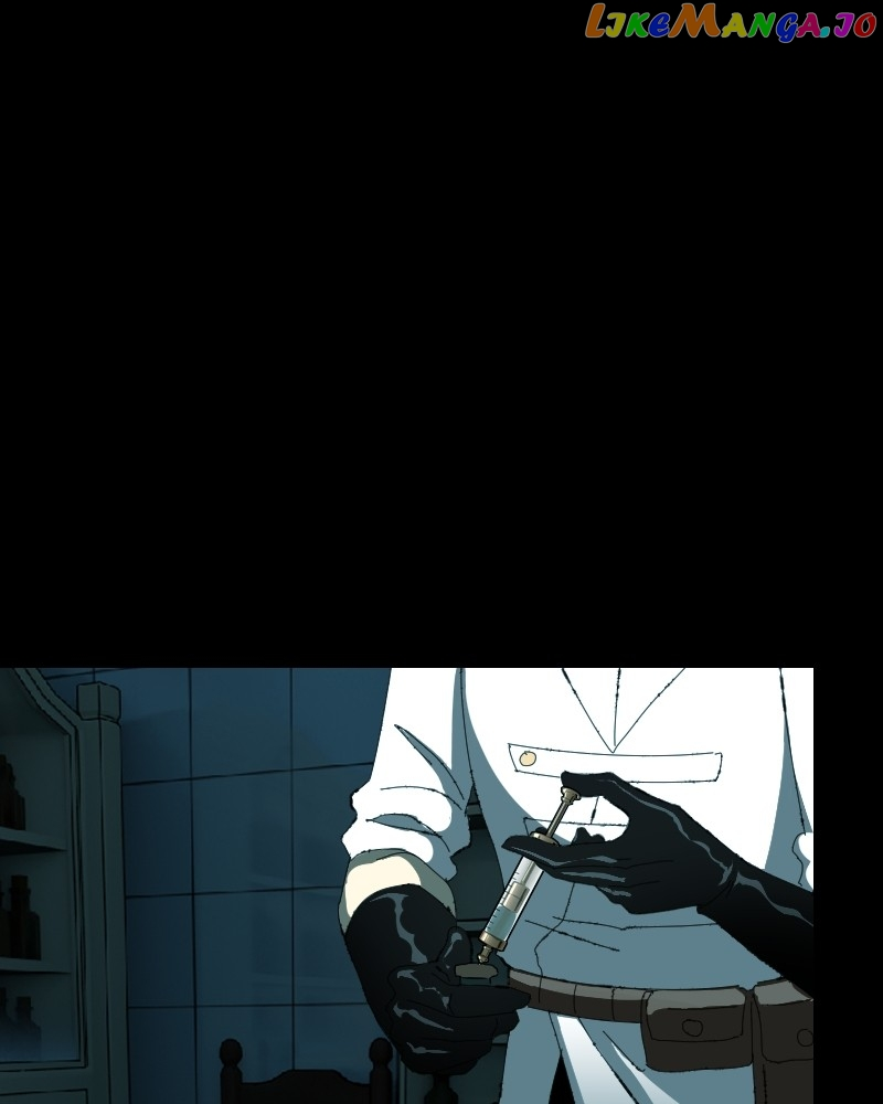 Manga page 55