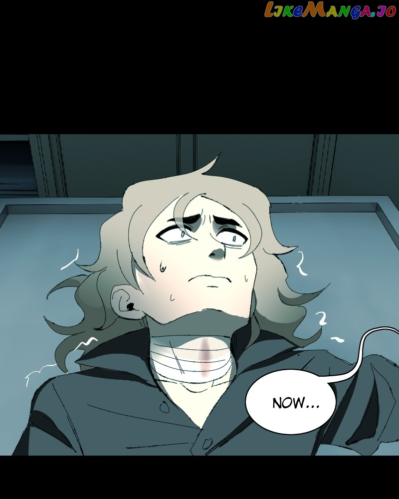Manga page 63