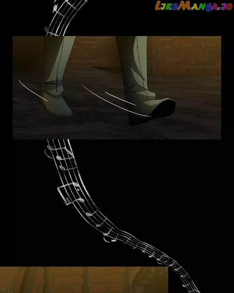 Manga page 38