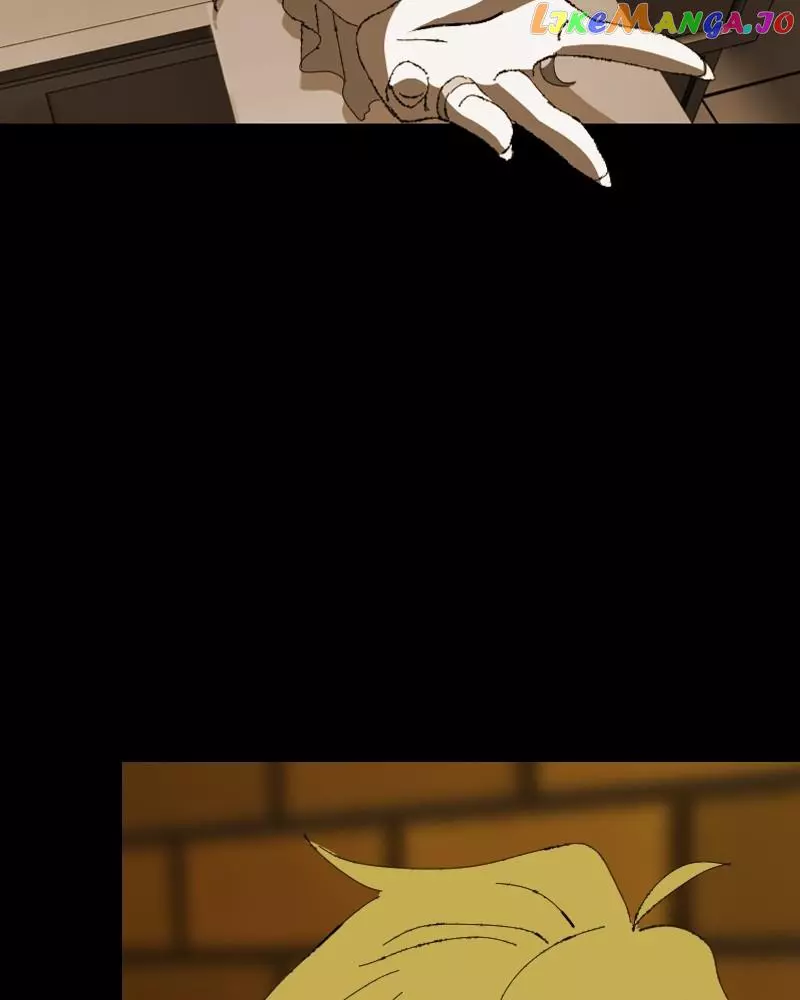 Manga page 27