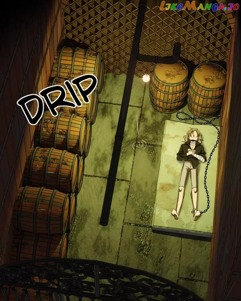 Manga page 30