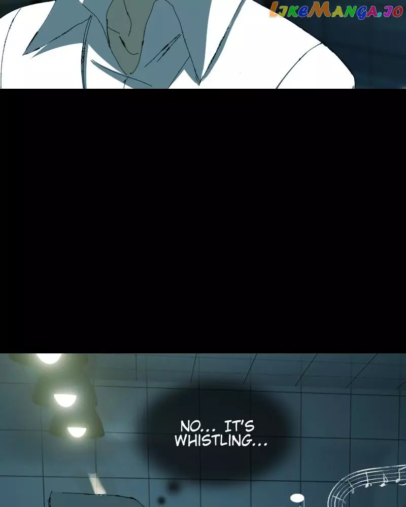 Manga page 35