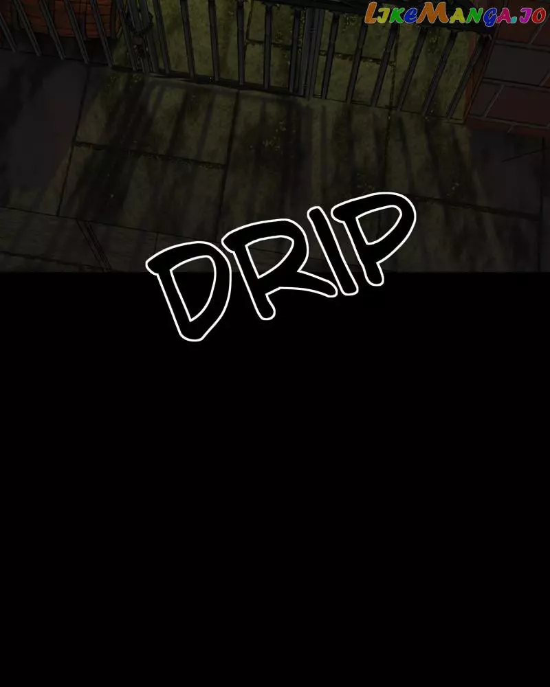 Manga page 31