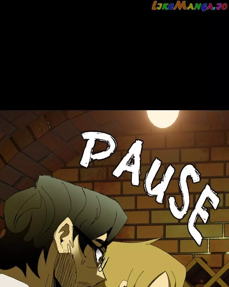 Manga page 51