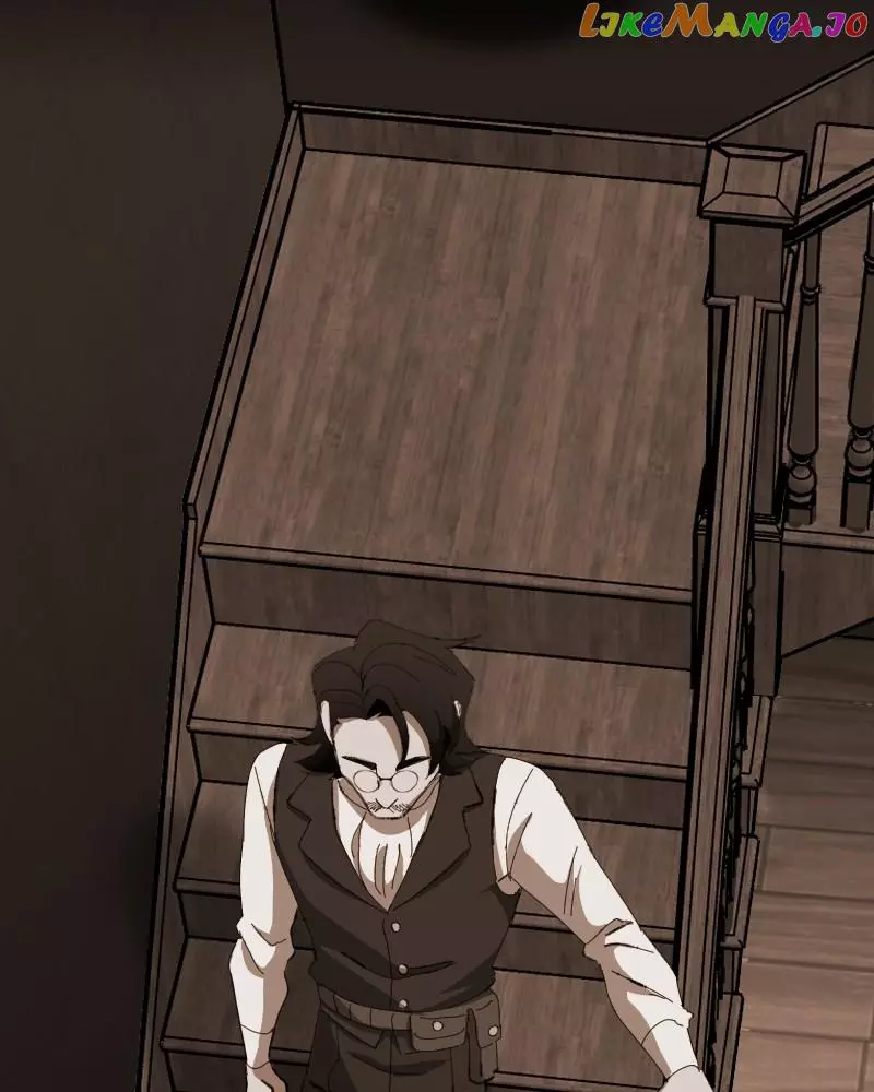 Manga page 66