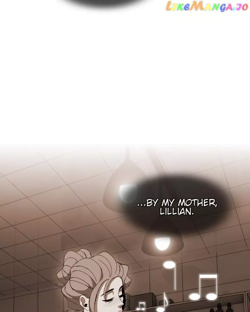 Manga page 70